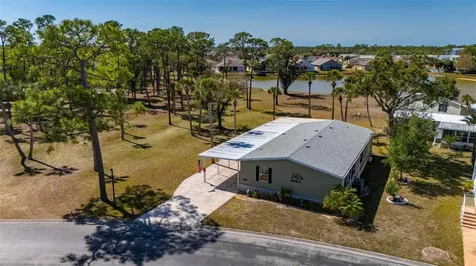 1000 Kings Highway Port Charlotte FL 33980