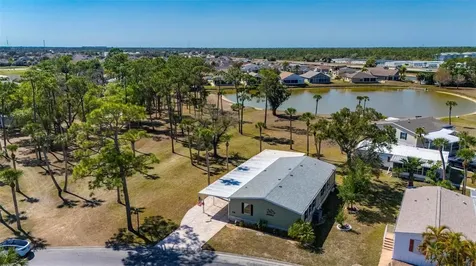 1000 Kings Highway Port Charlotte FL 33980