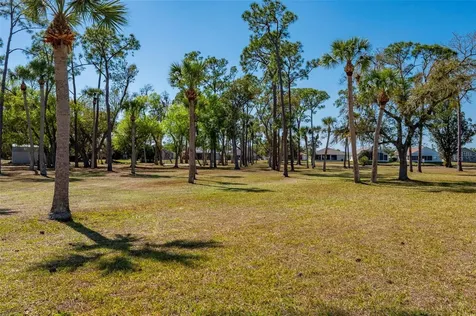 1000 Kings Highway Port Charlotte FL 33980