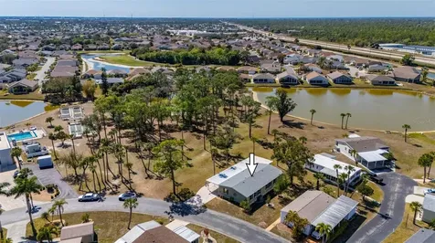 1000 Kings Highway Port Charlotte FL 33980