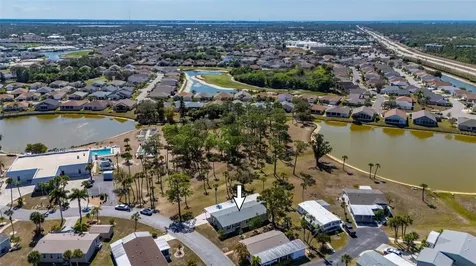1000 Kings Highway Port Charlotte FL 33980
