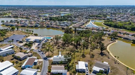 1000 Kings Highway Port Charlotte FL 33980