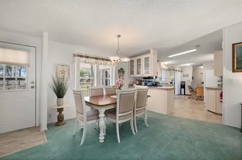 1000 Kings Highway Port Charlotte FL 33980