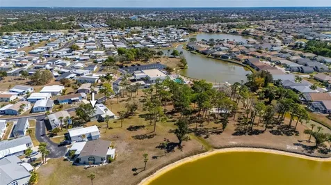 1000 Kings Highway Port Charlotte FL 33980