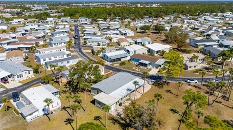 1000 Kings Highway Port Charlotte FL 33980