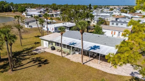 1000 Kings Highway Port Charlotte FL 33980