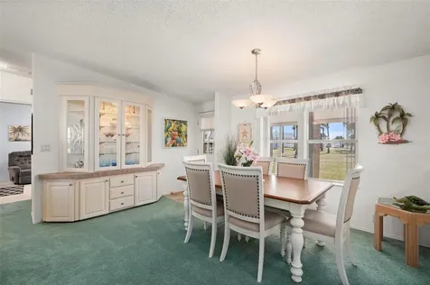 1000 Kings Highway Port Charlotte FL 33980