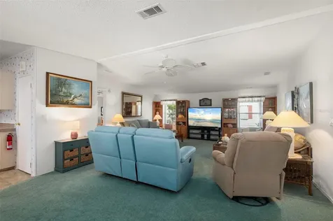1000 Kings Highway Port Charlotte FL 33980
