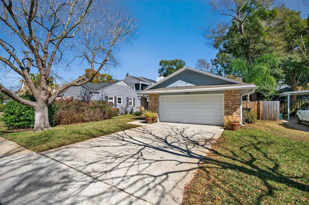 1146 Western Way Orlando FL 32804