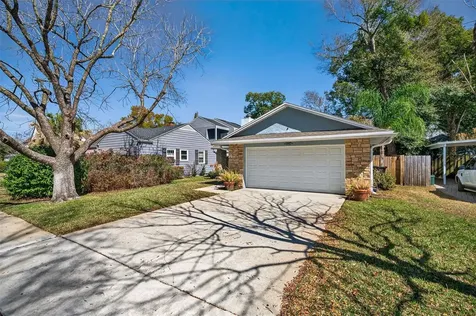 1146 Western Way Orlando FL 32804