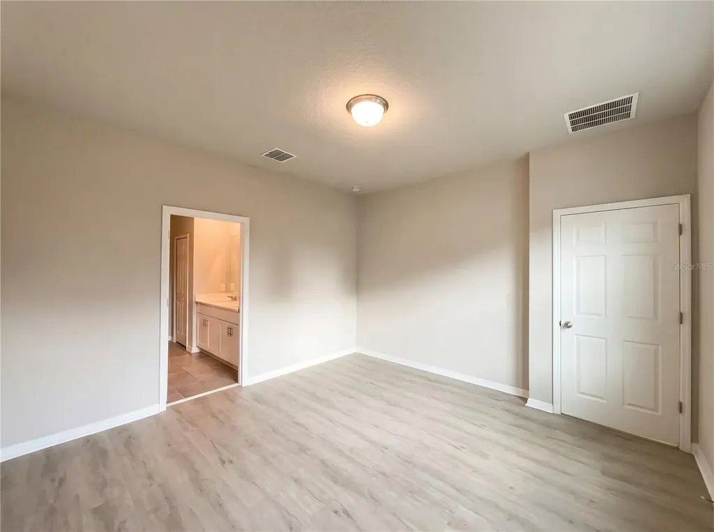 2348 Mystic Maze Lane Clermont FL 34715
