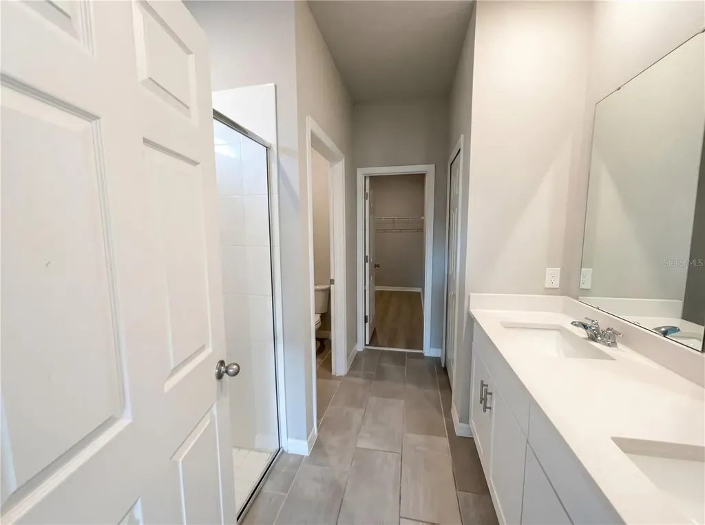 2348 Mystic Maze Lane Clermont FL 34715