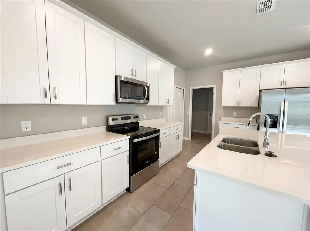 2348 Mystic Maze Lane Clermont FL 34715