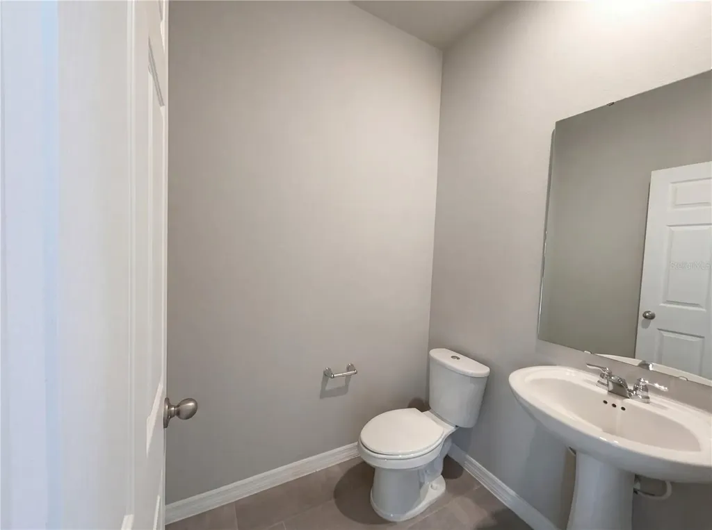 2348 Mystic Maze Lane Clermont FL 34715