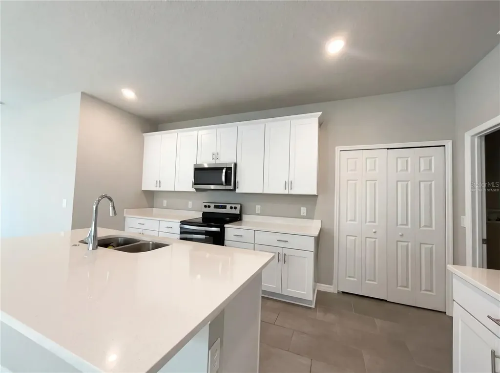 2348 Mystic Maze Lane Clermont FL 34715