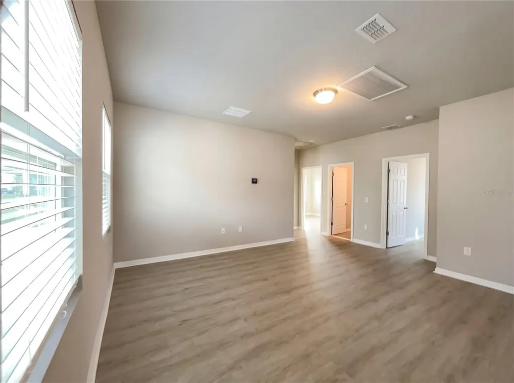 2348 Mystic Maze Lane Clermont FL 34715