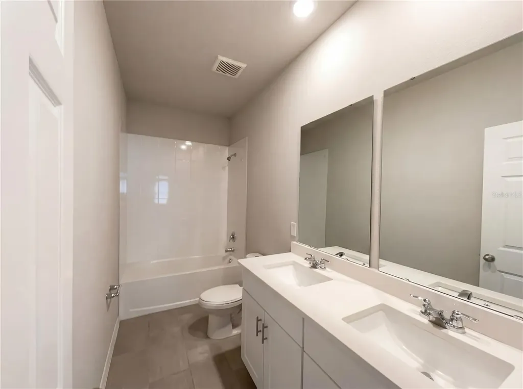 2348 Mystic Maze Lane Clermont FL 34715