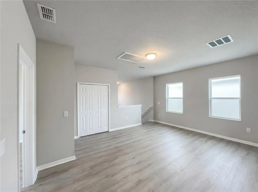 2348 Mystic Maze Lane Clermont FL 34715