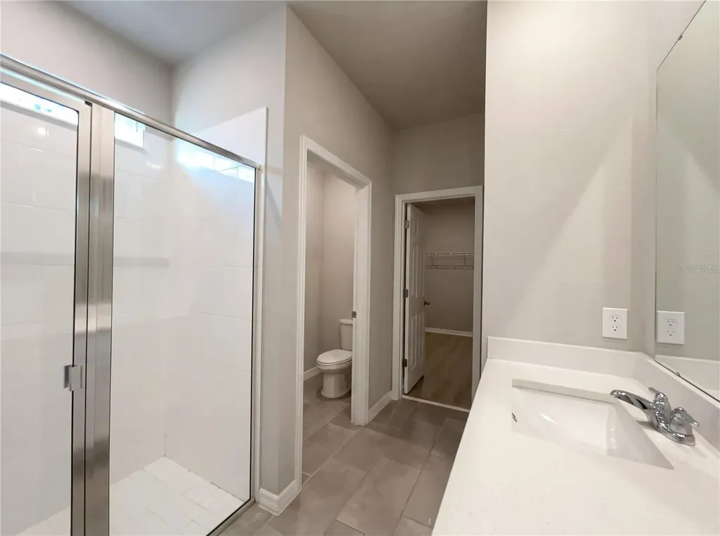 2348 Mystic Maze Lane Clermont FL 34715