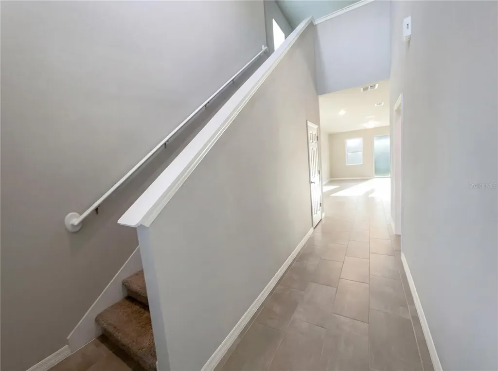 2348 Mystic Maze Lane Clermont FL 34715
