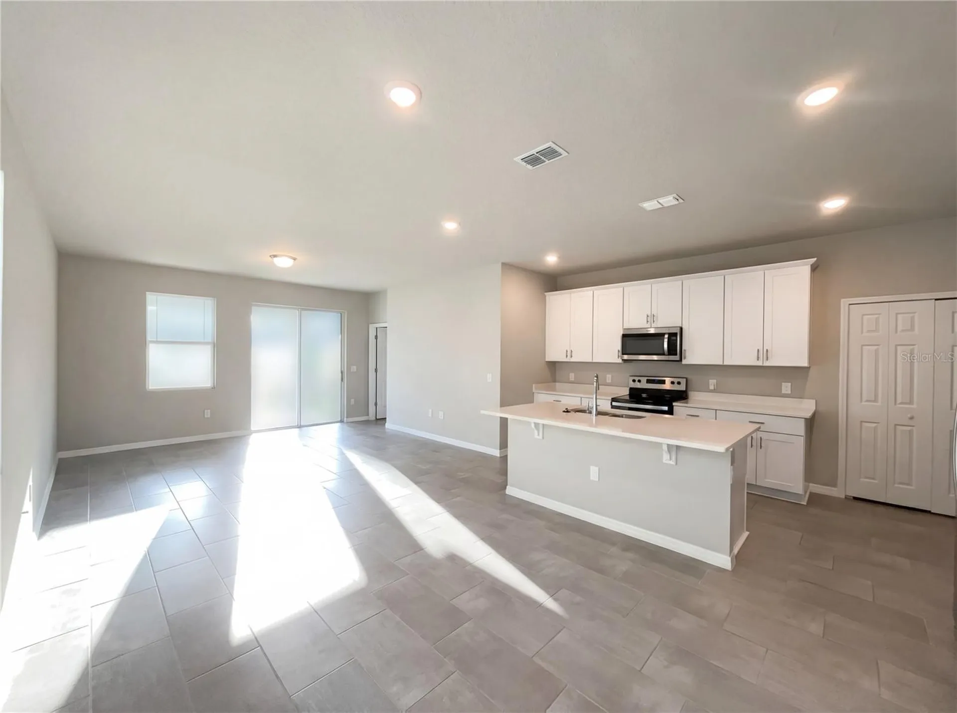 2348 Mystic Maze Lane Clermont FL 34715