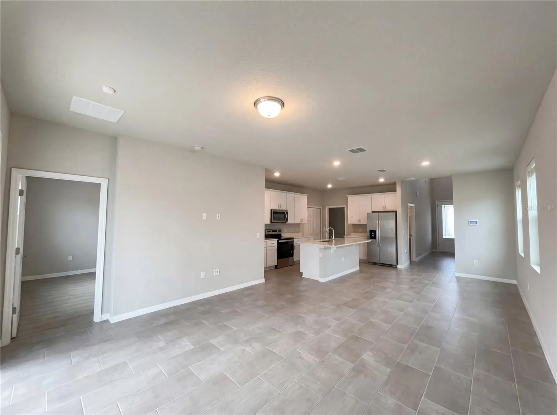 2348 Mystic Maze Lane Clermont FL 34715