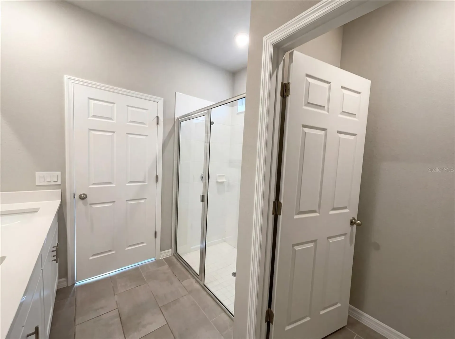 2348 Mystic Maze Lane Clermont FL 34715