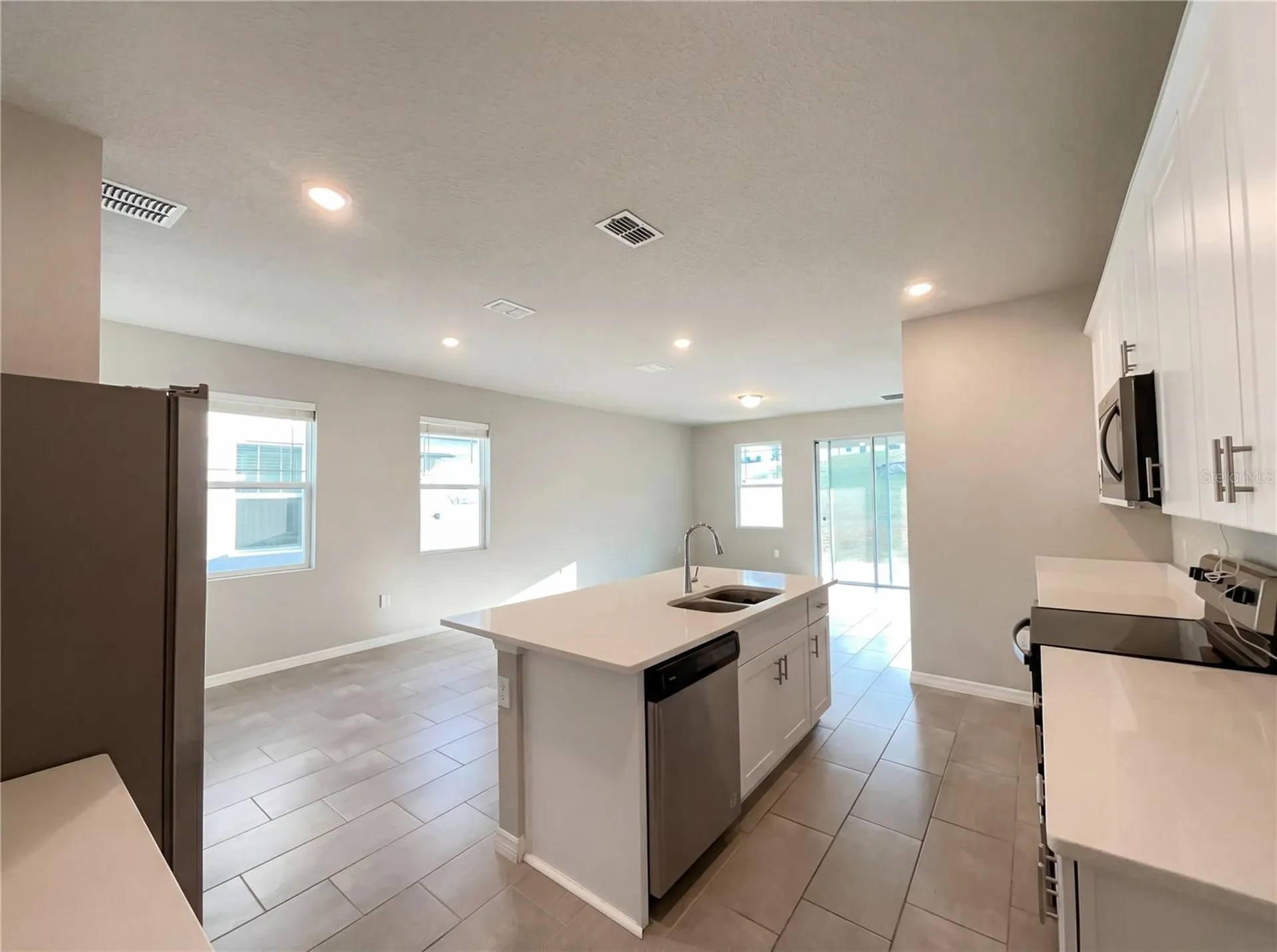 2348 Mystic Maze Lane Clermont FL 34715