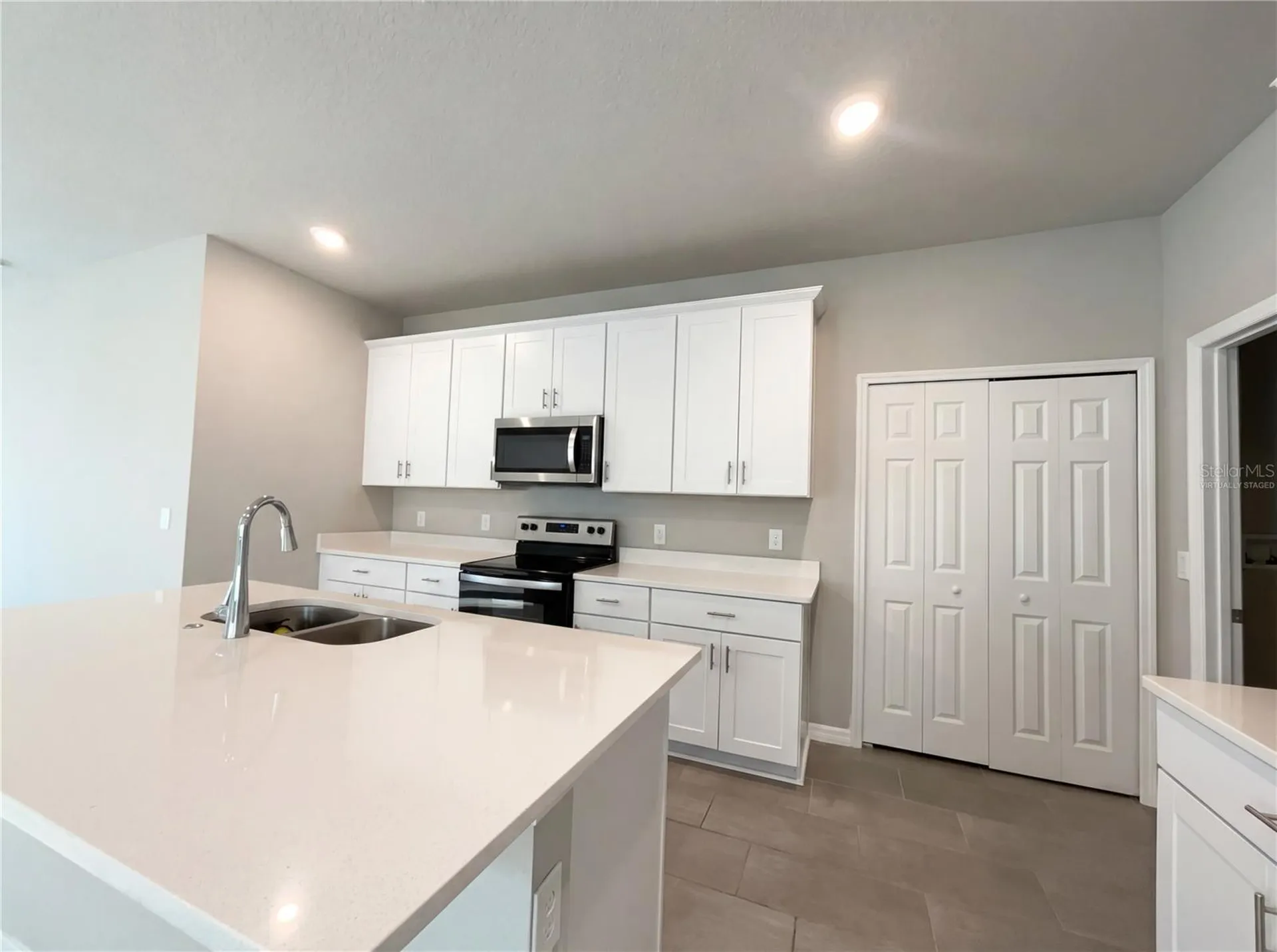 2348 Mystic Maze Lane Clermont FL 34715