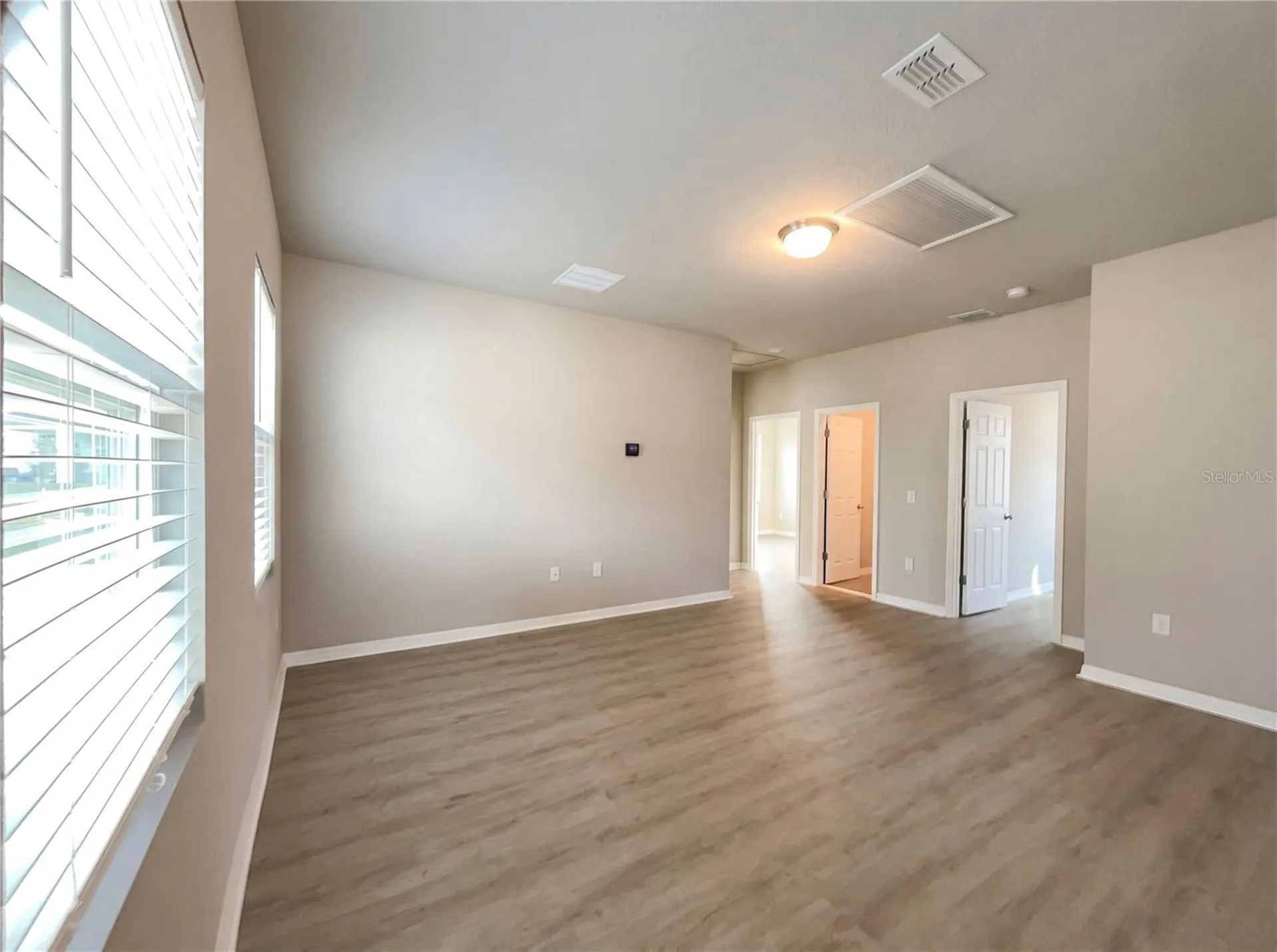 2348 Mystic Maze Lane Clermont FL 34715