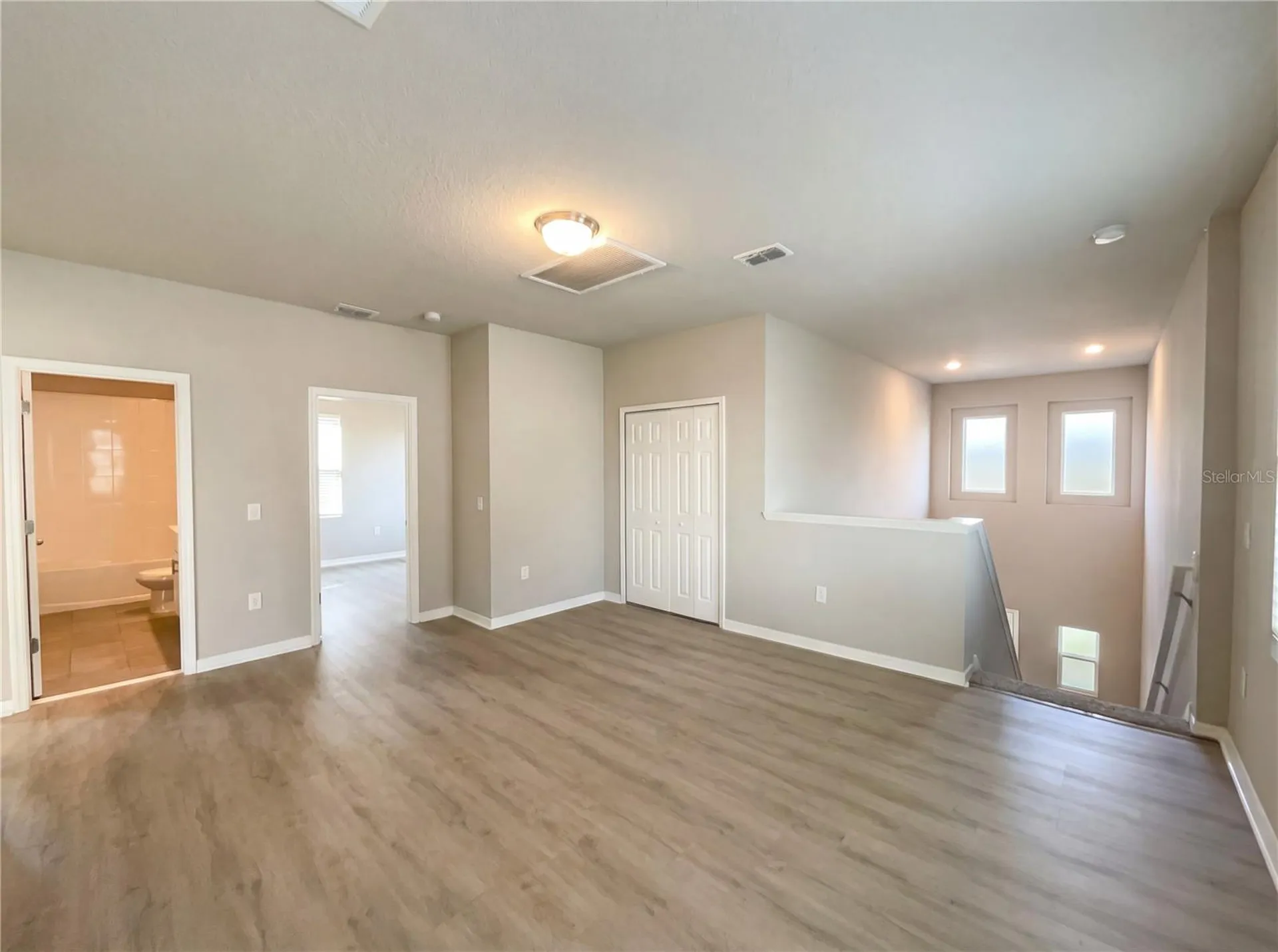 2348 Mystic Maze Lane Clermont FL 34715