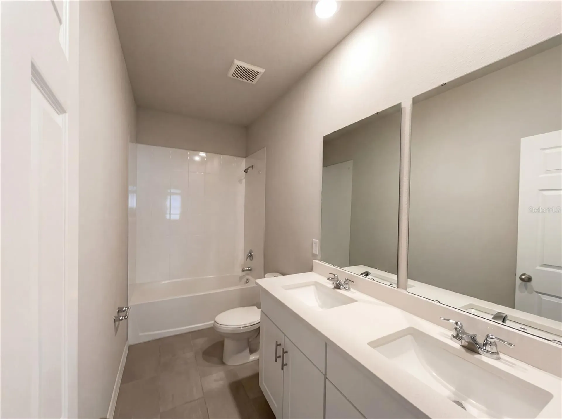 2348 Mystic Maze Lane Clermont FL 34715