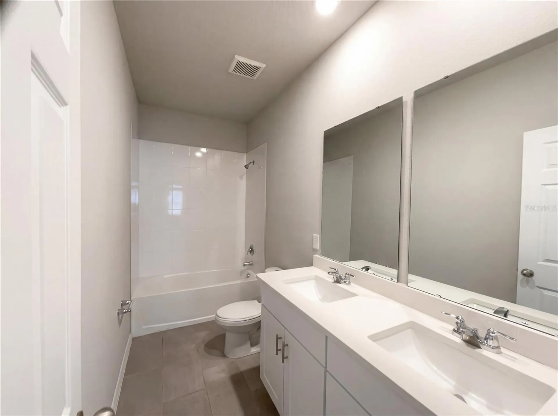 2348 Mystic Maze Lane Clermont FL 34715