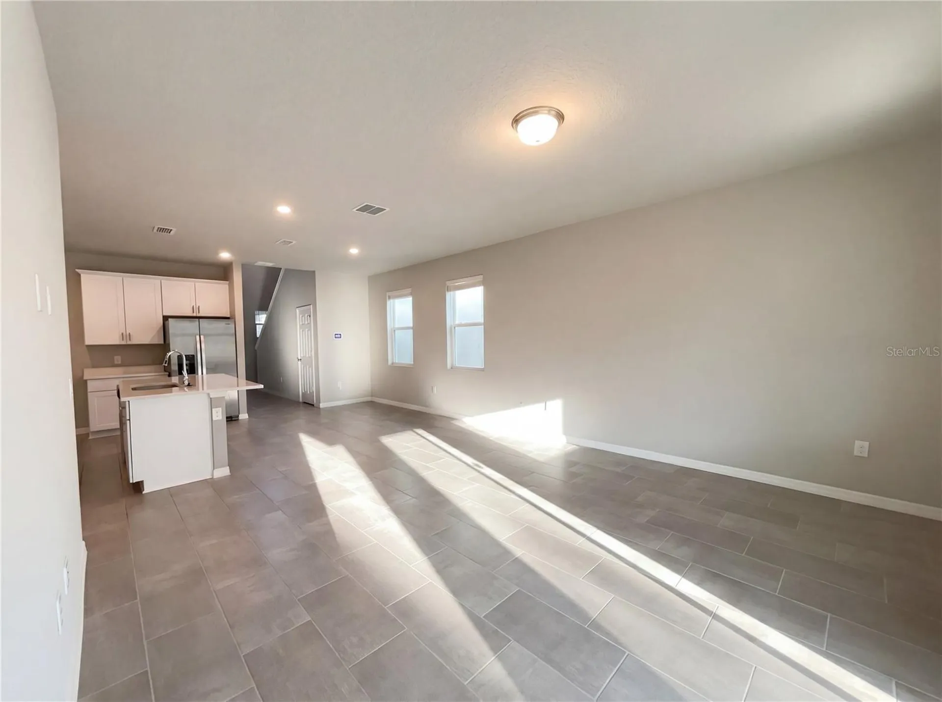 2348 Mystic Maze Lane Clermont FL 34715