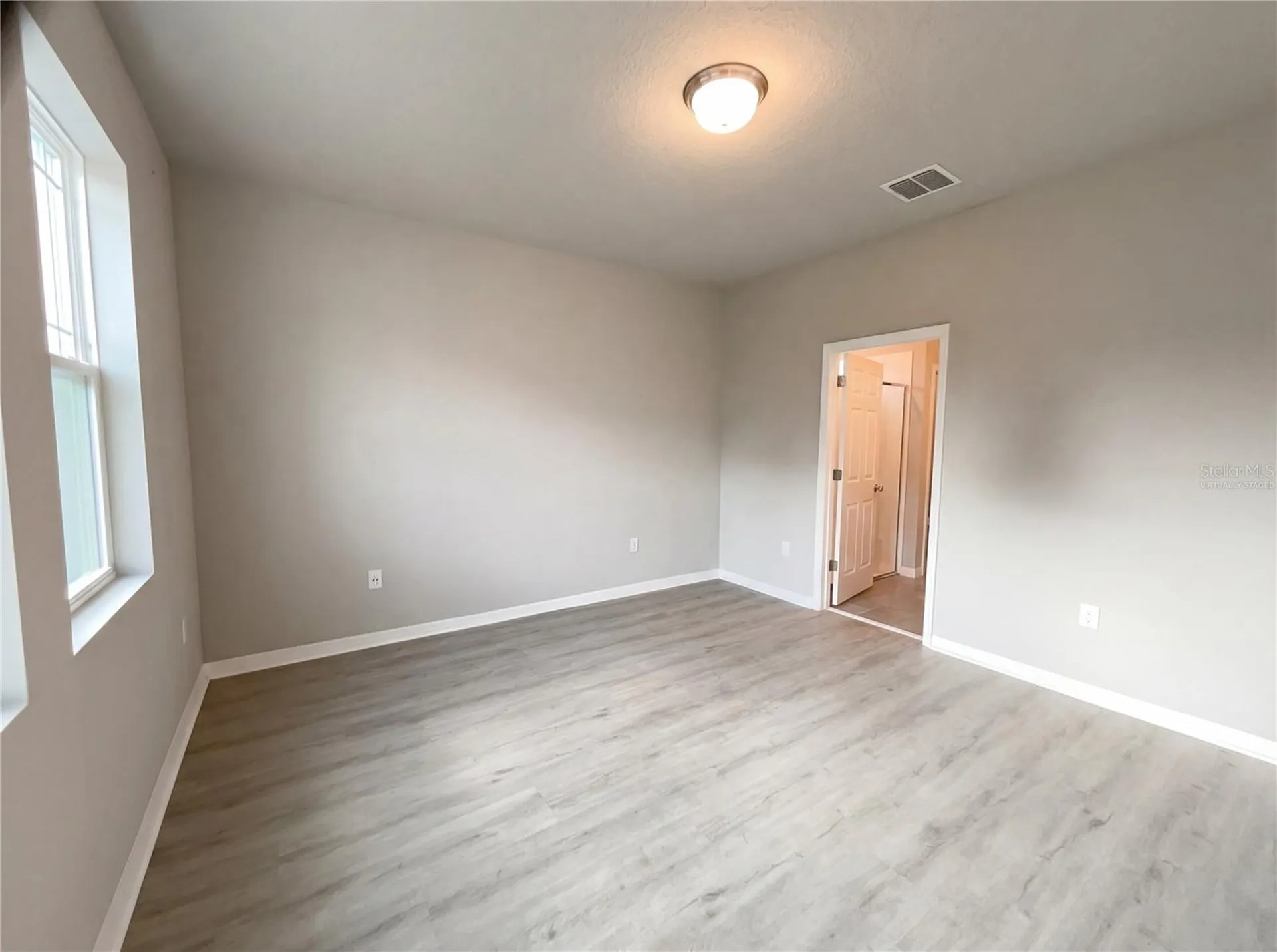 2348 Mystic Maze Lane Clermont FL 34715