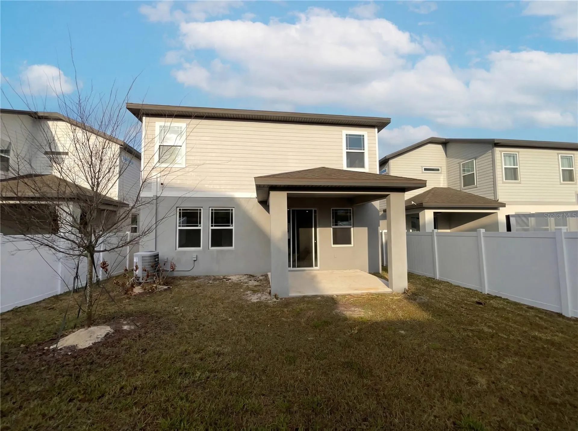 2348 Mystic Maze Lane Clermont FL 34715