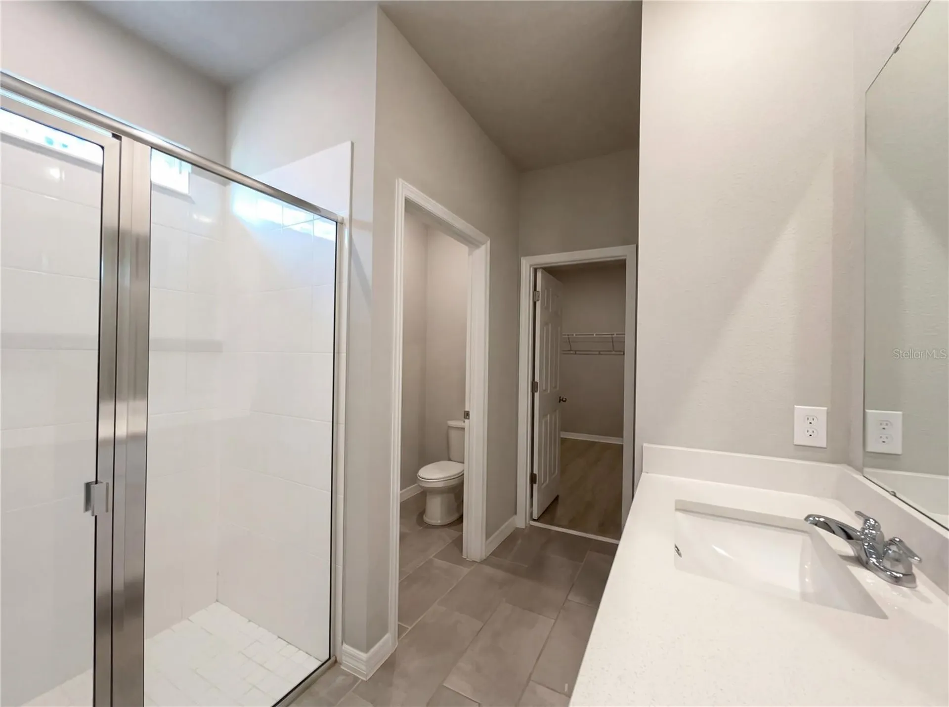 2348 Mystic Maze Lane Clermont FL 34715