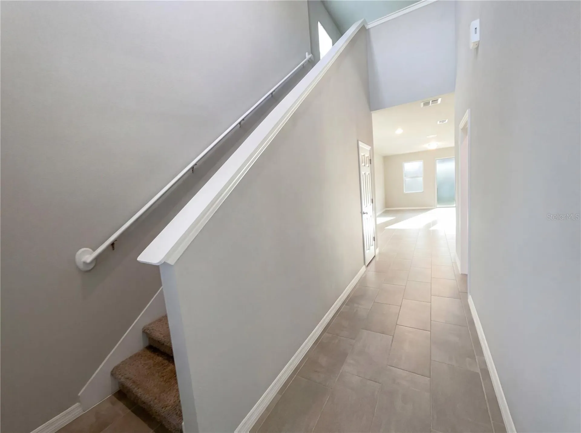 2348 Mystic Maze Lane Clermont FL 34715