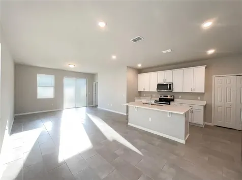 2348 Mystic Maze Lane Clermont FL 34715