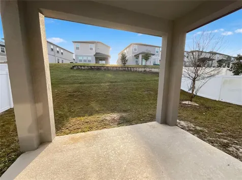 2348 Mystic Maze Lane Clermont FL 34715