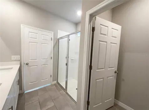2348 Mystic Maze Lane Clermont FL 34715