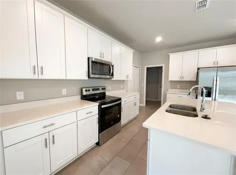 2348 Mystic Maze Lane Clermont FL 34715