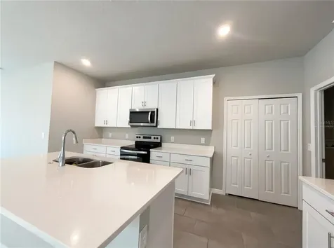 2348 Mystic Maze Lane Clermont FL 34715