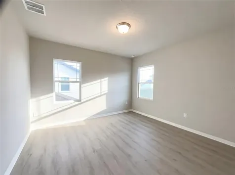 2348 Mystic Maze Lane Clermont FL 34715