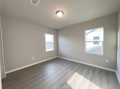 2348 Mystic Maze Lane Clermont FL 34715