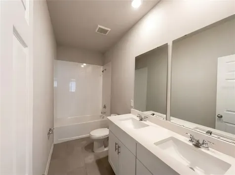 2348 Mystic Maze Lane Clermont FL 34715