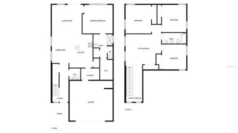 2348 Mystic Maze Lane Clermont FL 34715