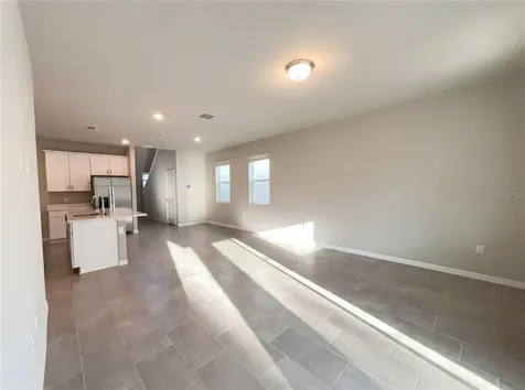 2348 Mystic Maze Lane Clermont FL 34715