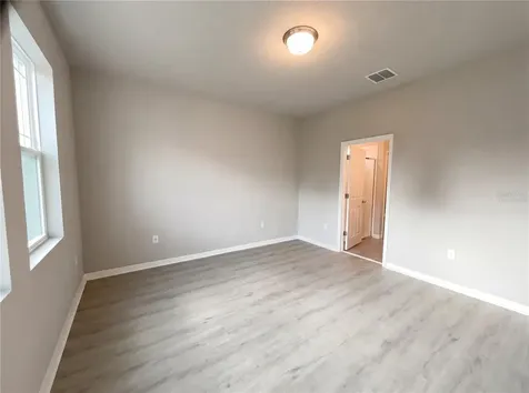 2348 Mystic Maze Lane Clermont FL 34715