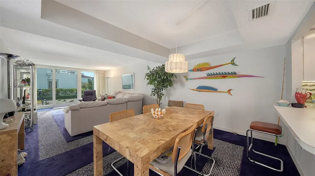5055 Gulf Of Mexico Drive Longboat Key FL 34228